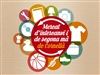 Inscripcions al Mercat d
